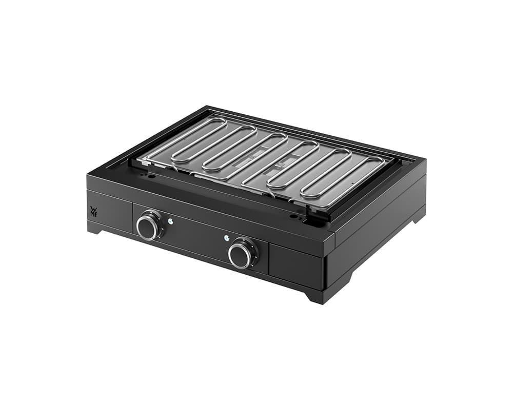 Plancha eléctrica WMF Edition One 60 - Imagen 3
