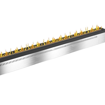 Quemador  bioetanol electrónico BETO 200 - Imagen 1
