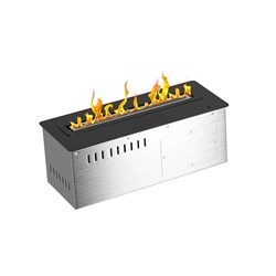 Quemador  bioetanol electrónico BETO 45 - Imagen 1