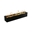 Quemador bioetanol electrónico NeverDark Firetec 2500 - Imagen 1