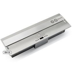 Quemador bioetanol manual BM50 - Imagen 1