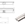 Quemador bioetanol manual BM70 - Imagen 2