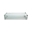 Quemador de gas rectangular 950x190 LPG - Imagen 2