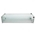 Quemador de gas rectangular 950x190 LPG - Imagen 2