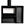 Rack Vertical para CubeBox - Imagen 1