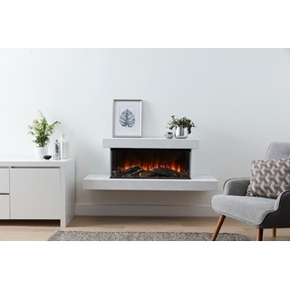 Revestimiento Brockenhurst para New Forest 870 - Imagen 1