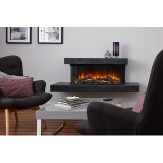 Revestimiento Brockenhurst para New Forest 870 - Imagen 2