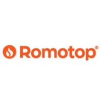 Romotop