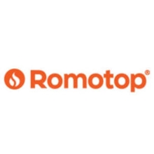 Romotop