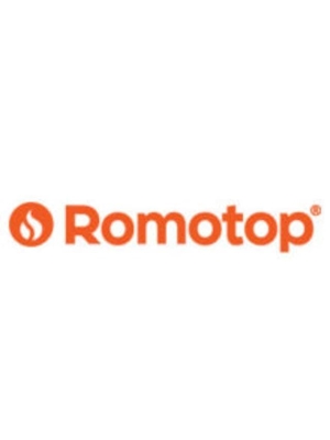 Romotop