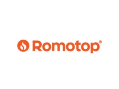 Romotop