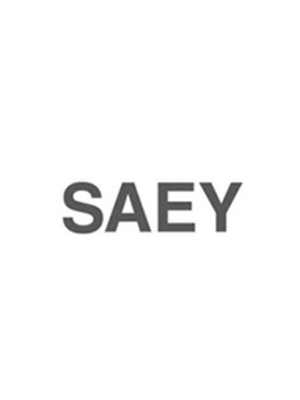 Saey