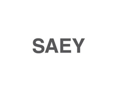 Saey