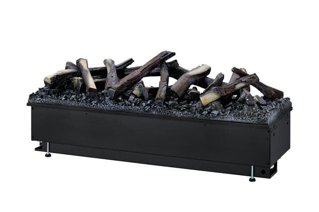 Set de leños de 1000 mm para RBR 1000 - Imagen 2
