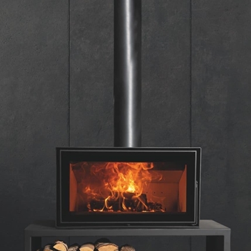 Soporte Bench  de 140 cm - Imagen 2