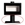 Soporte Feet para CubeBox 10 - Imagen 1