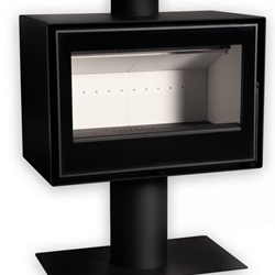 Soporte Feet para CubeBox 7 - Imagen 2