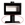 Soporte Feet para CubeBox 8 - Imagen 1