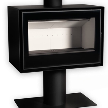 Soporte Feet para Elite 10 - Imagen 2