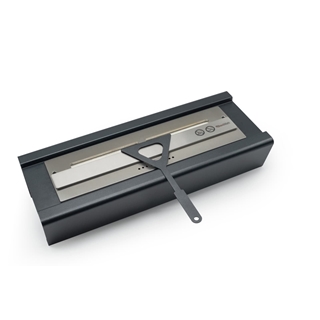 Soporte para quemador bioetanol manual BM50 - Imagen 1