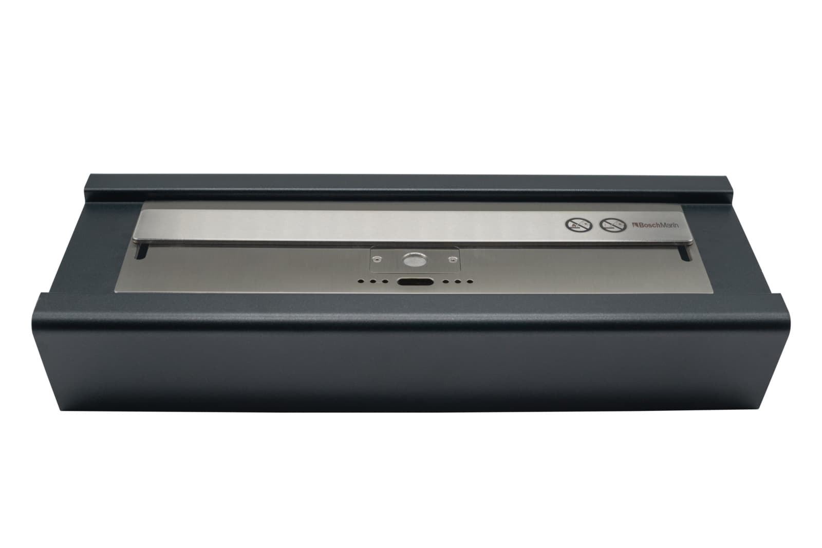 Soporte para quemador bioetanol manual BM50 - Imagen 2