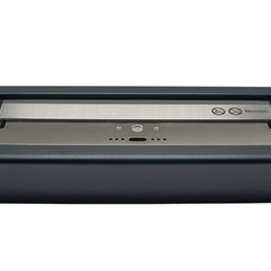 Soporte para quemador bioetanol manual BM50 - Imagen 2