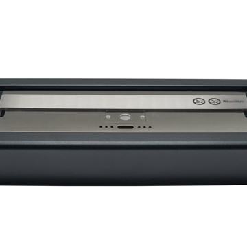 Soporte para quemador bioetanol manual BM50 - Imagen 2