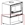 Soporte Rack 10 para CubeBox 10 NEO - Imagen 1