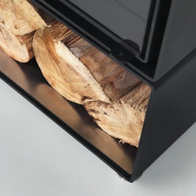 Soporte Rack 10 para CubeBox 10 NEO - Imagen 4