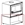 Soporte Rack 10 para Elite 10 - Imagen 1
