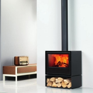 Soporte Rack 7 para CubeBox 7 NEO - Imagen 2