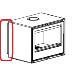 Soporte Stand 10 para CubeBox 10 NEO - Imagen 1