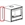 Soporte Stand 10 para CubeBox 10 NEO - Imagen 1