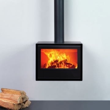 Soporte Stand 7 para CubeBox 7 NEO - Imagen 2