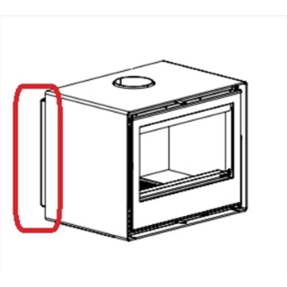 Soporte Stand 8 para Elite 8 TRIO - Imagen 1