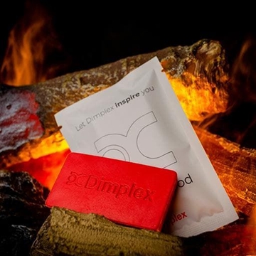 Soporte y almohadillas de aromas para RBR 500/1000 - Imagen 2