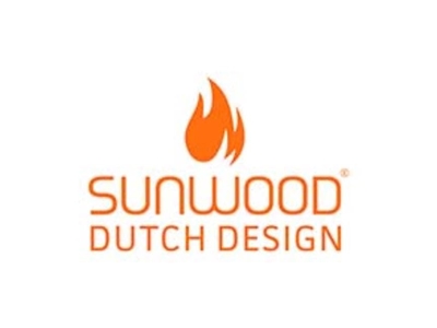 Sunwood