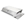 Tapa barbacoa Fulgor 100 inox alta - Imagen 1