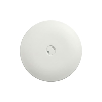Tapa para mesa Estate Round 76 - Imagen 1