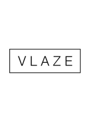 Vlaze