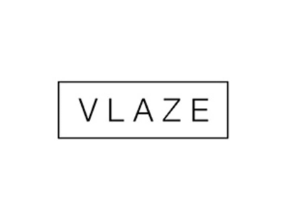 Vlaze