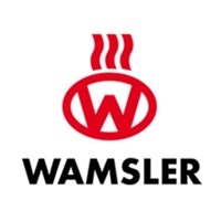 Wamsler