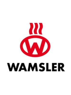 Wamsler