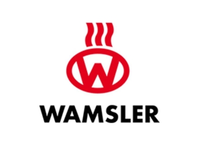 Wamsler