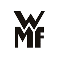 WMF