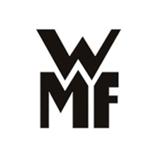 WMF