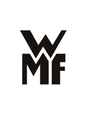 WMF