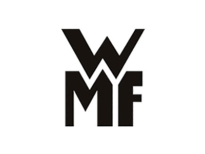 WMF